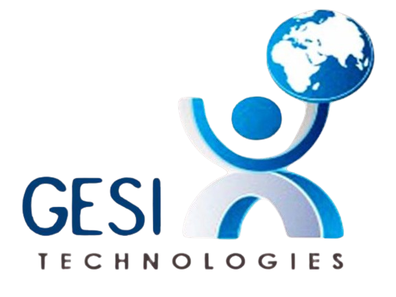 partner-image